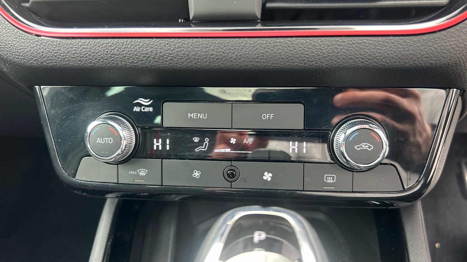 Used Skoda Kamiq 2024 for sale - 75985077: Photo 13