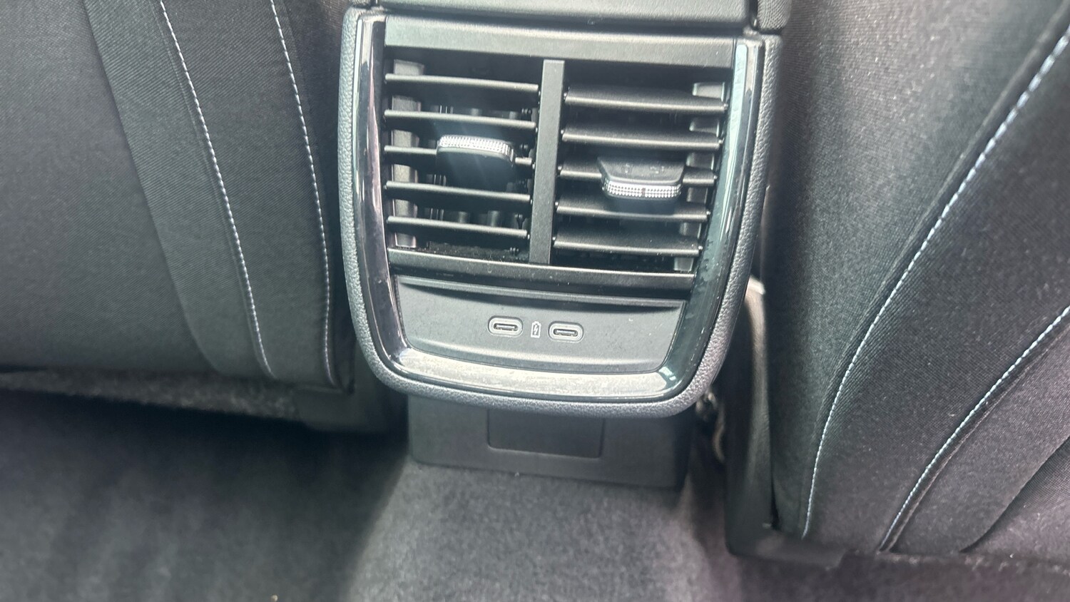 Used Skoda Kamiq 2024 for sale - 75985077: Photo 25