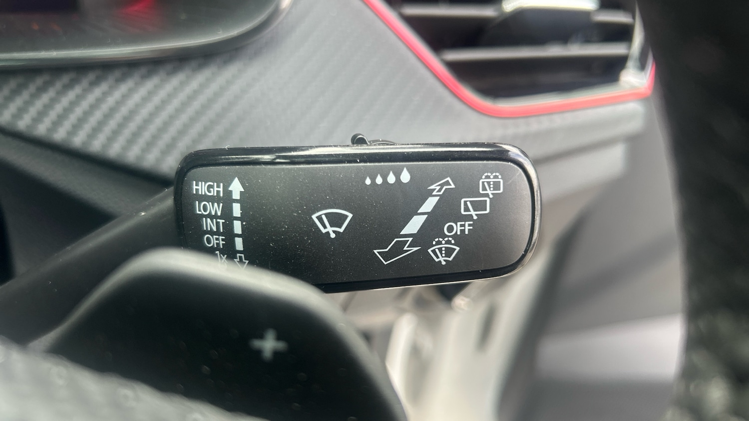 Used Skoda Kamiq 2024 for sale - 75985077: Photo 28