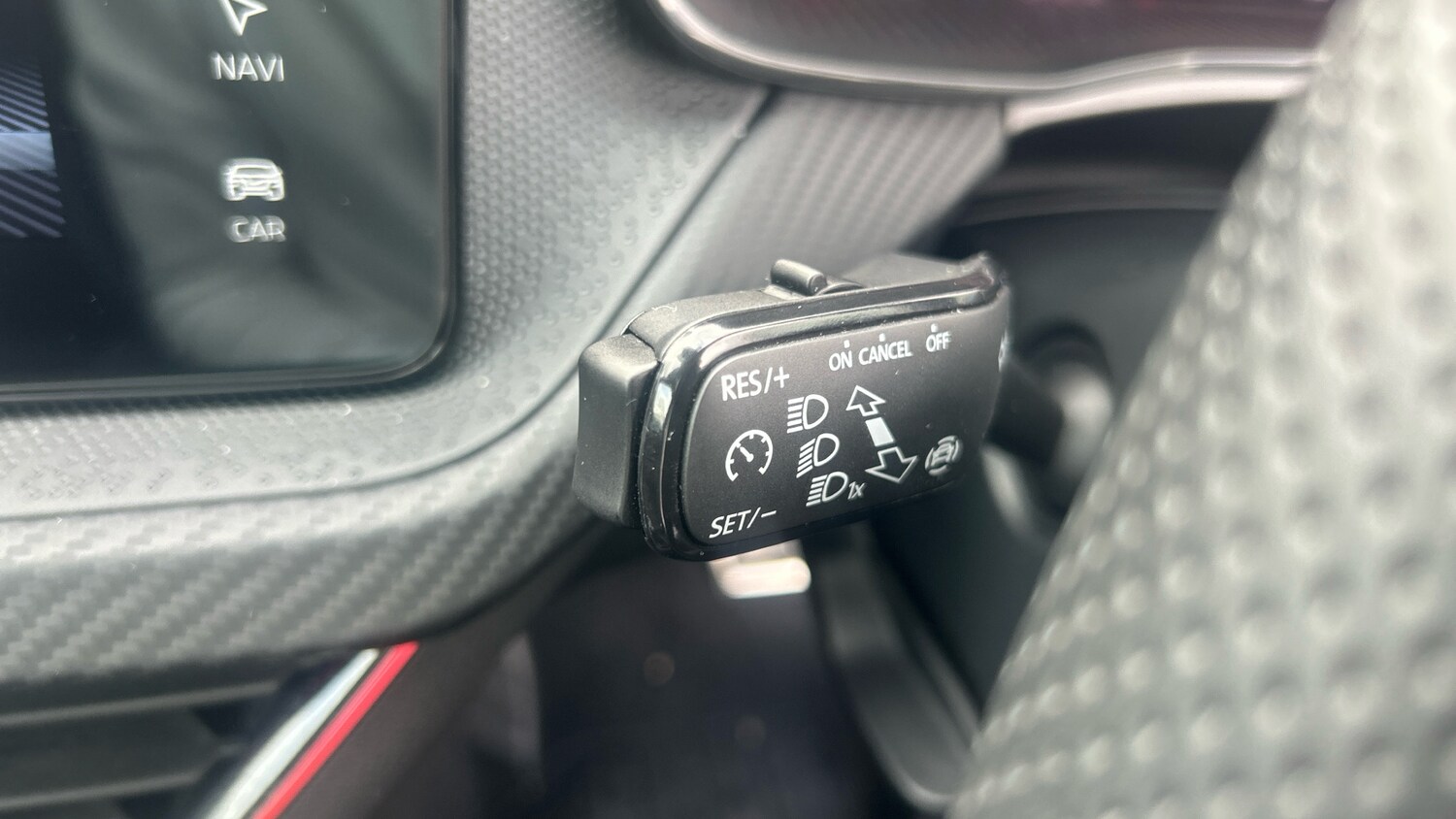 Used Skoda Kamiq 2024 for sale - 75985077: Photo 29