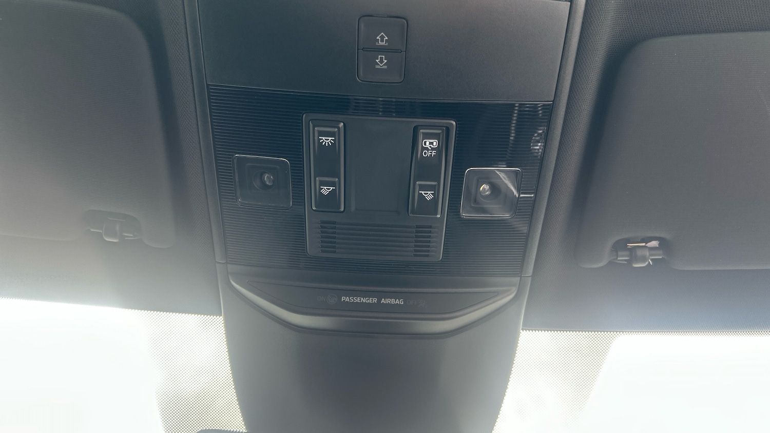 Used Skoda Kamiq 2024 for sale - 75985077: Photo 32