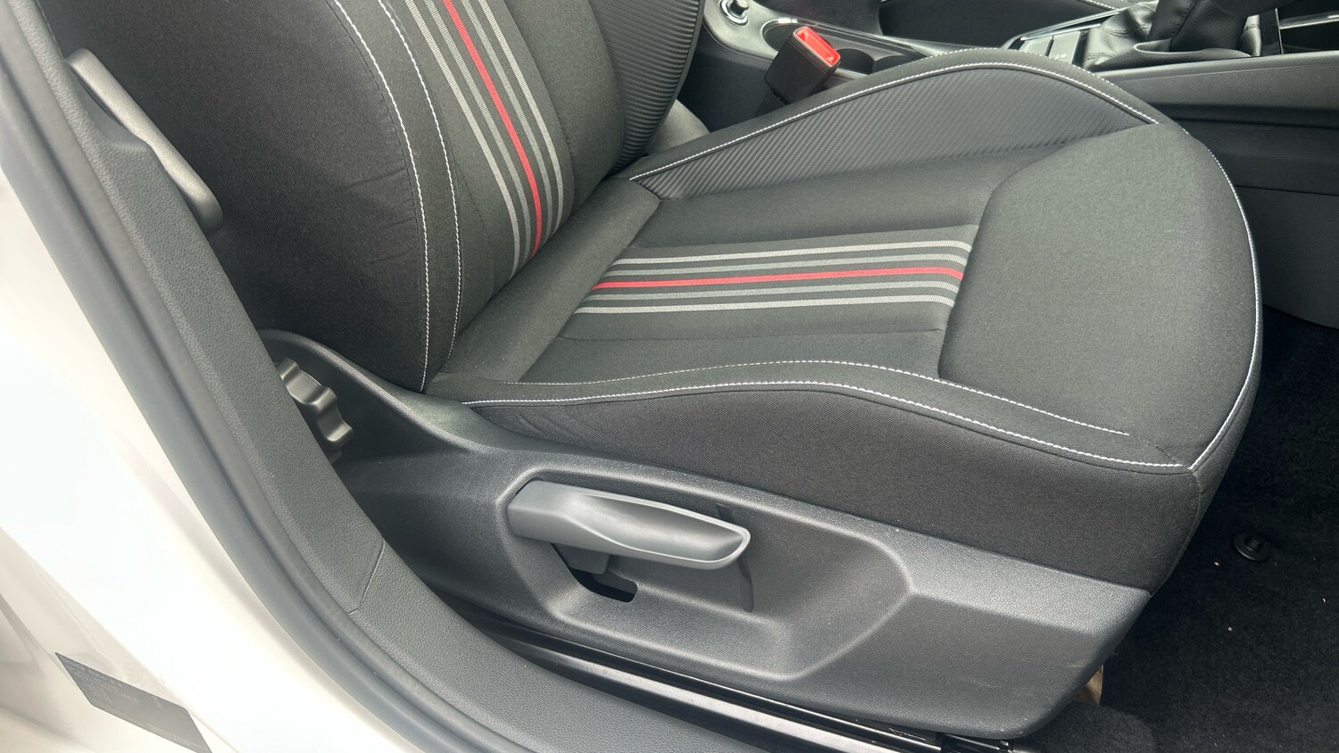 Used Skoda Kamiq 2024 for sale - 75985077: Photo 34