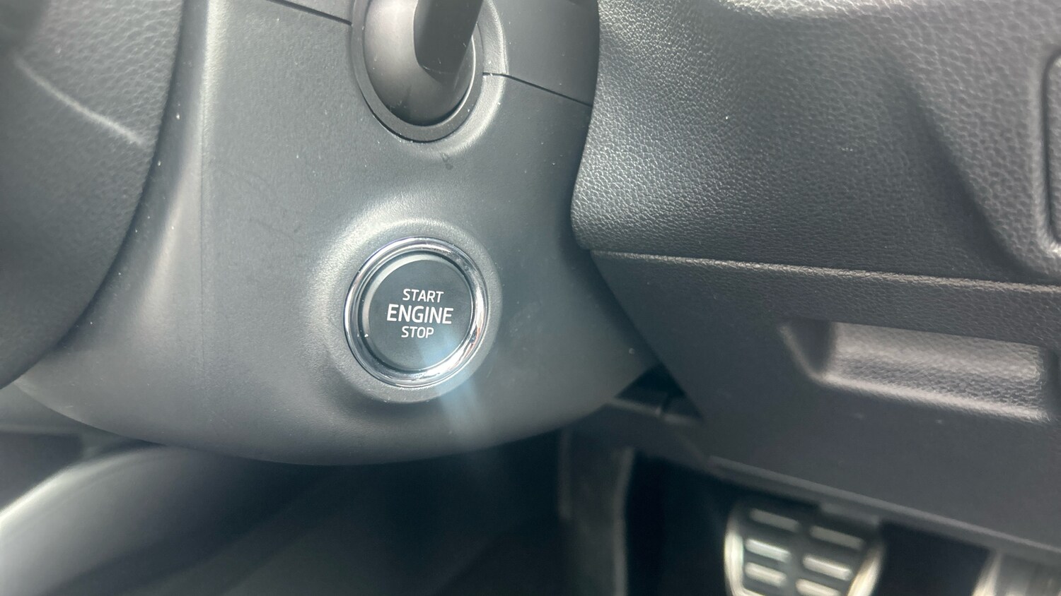 Used Skoda Kamiq 2024 for sale - 75985077: Photo 35