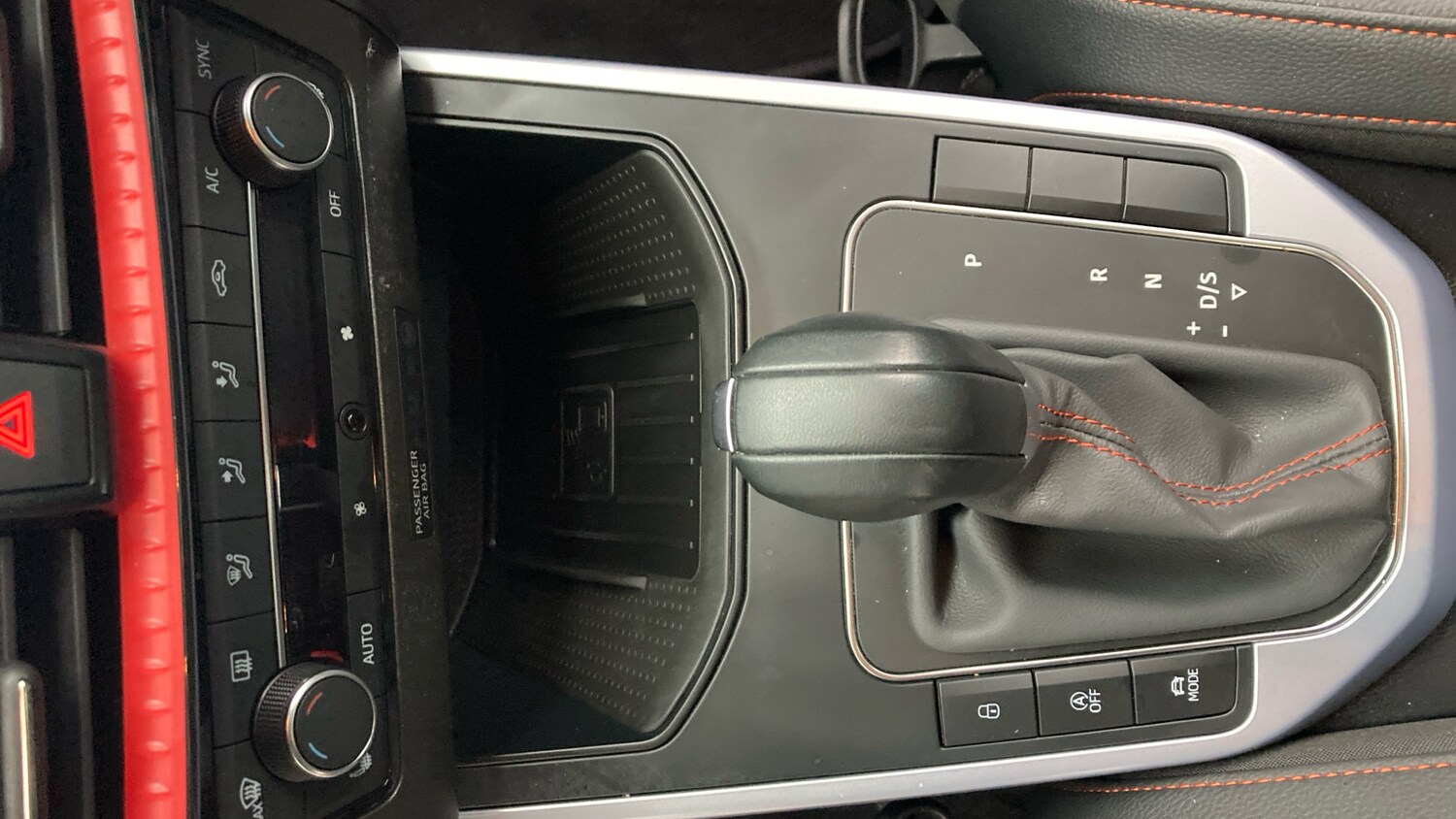 Used SEAT Arona 2022 for sale - 77935097: Photo 13