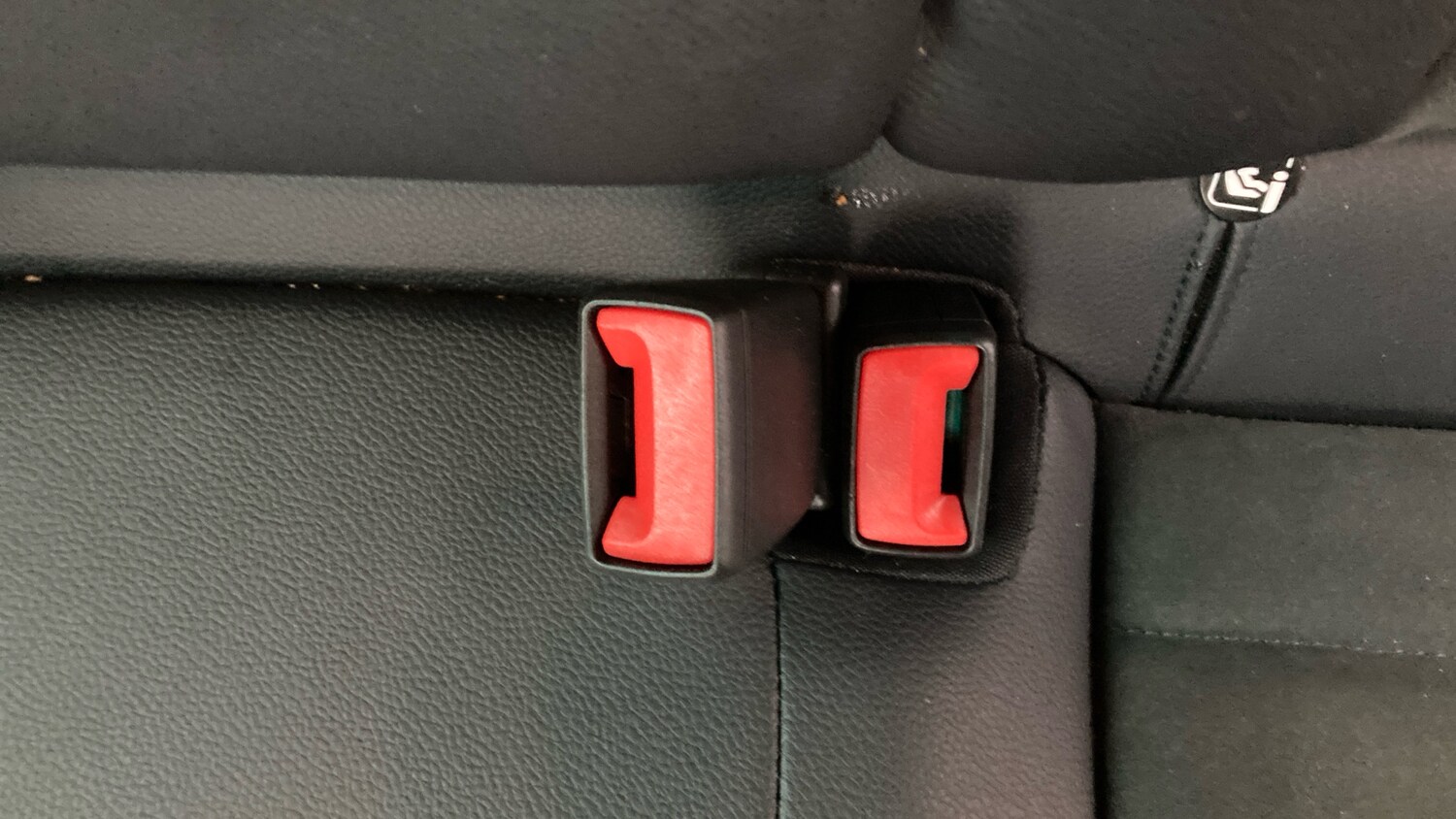 Used SEAT Arona 2022 for sale - 77935097: Photo 17