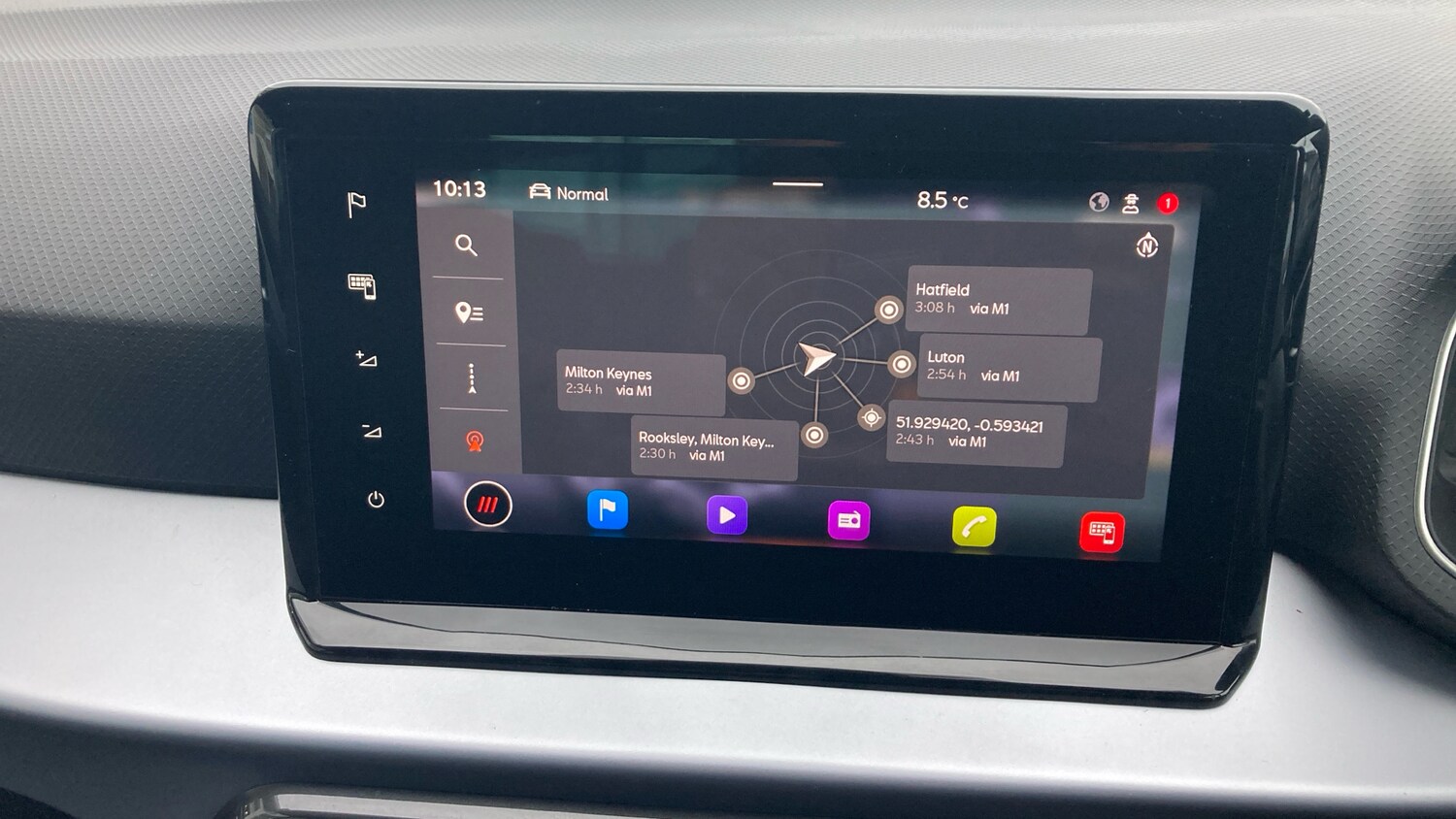 Used SEAT Arona 2022 for sale - 77935097: Photo 22