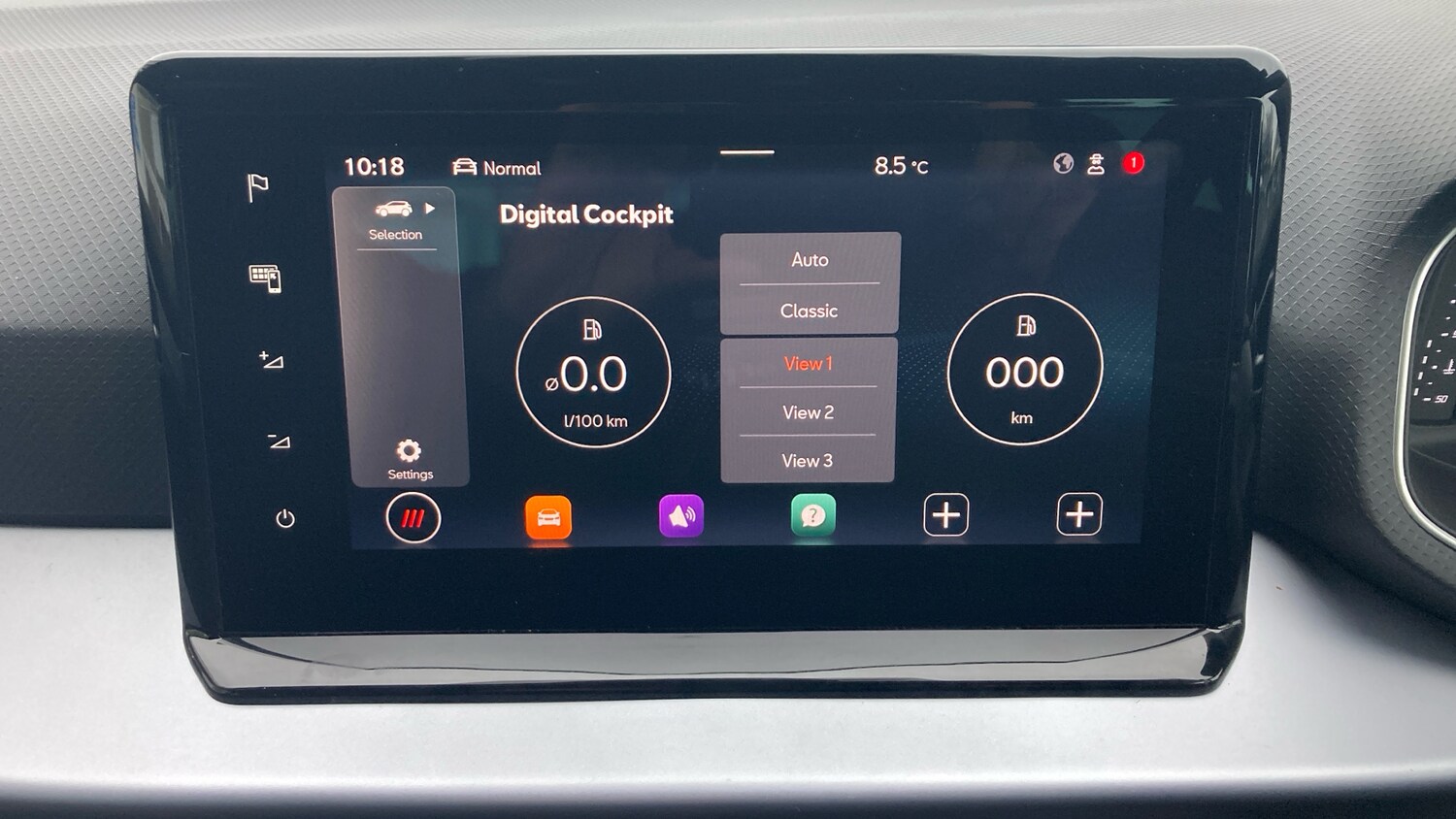 Used SEAT Arona 2022 for sale - 77935097: Photo 29