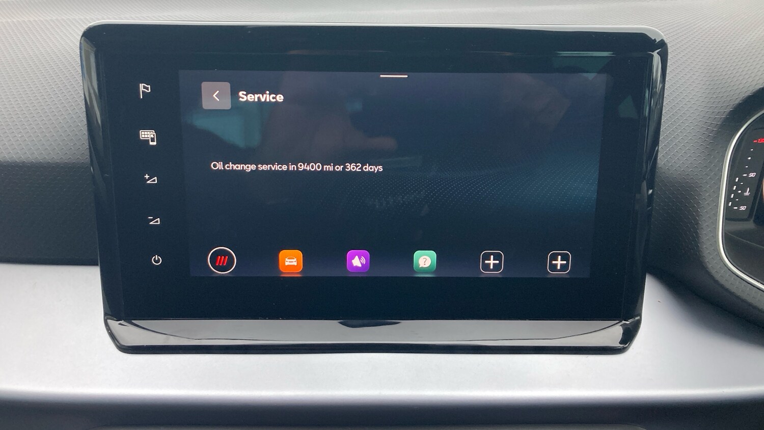 Used SEAT Arona 2022 for sale - 77935097: Photo 33