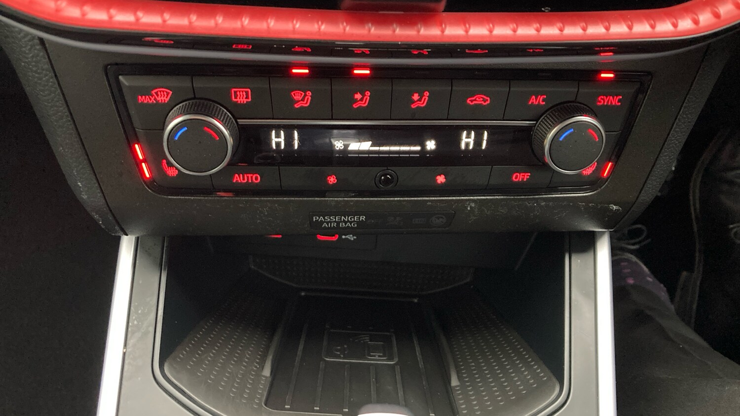 Used SEAT Arona 2022 for sale - 77935097: Photo 36