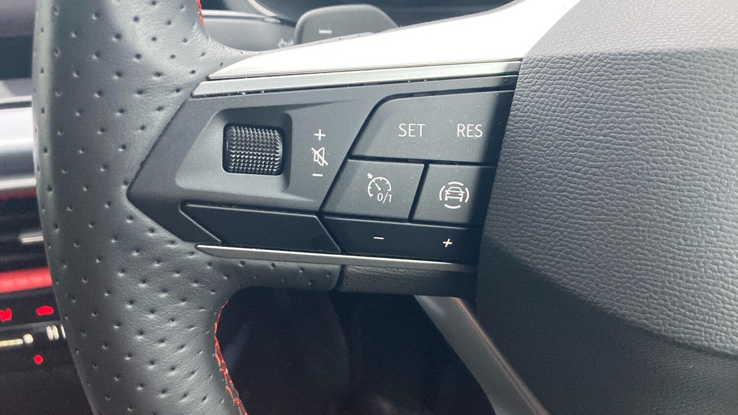 Used SEAT Arona 2022 for sale - 77935097: Photo 38