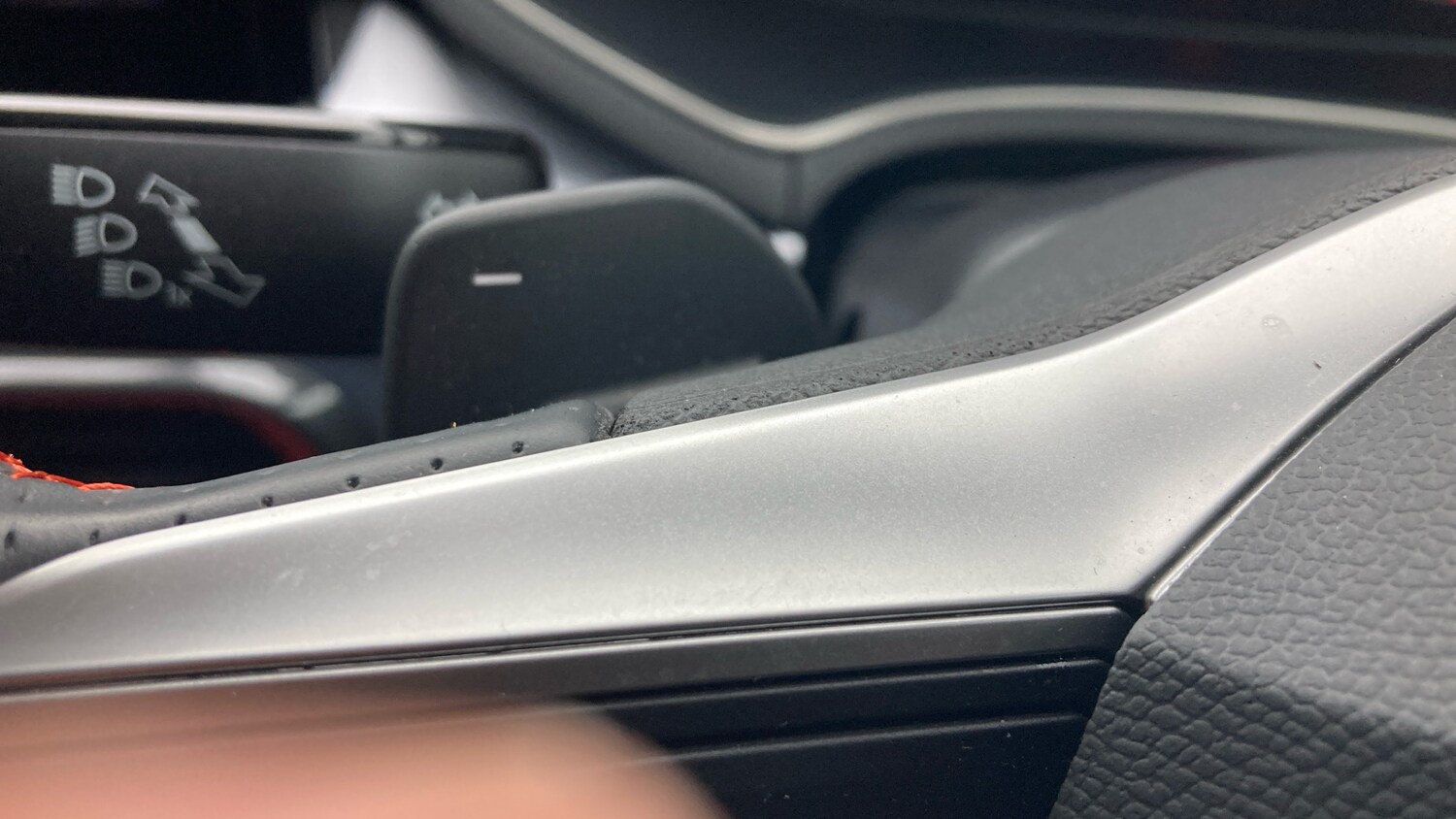 Used SEAT Arona 2022 for sale - 77935097: Photo 41