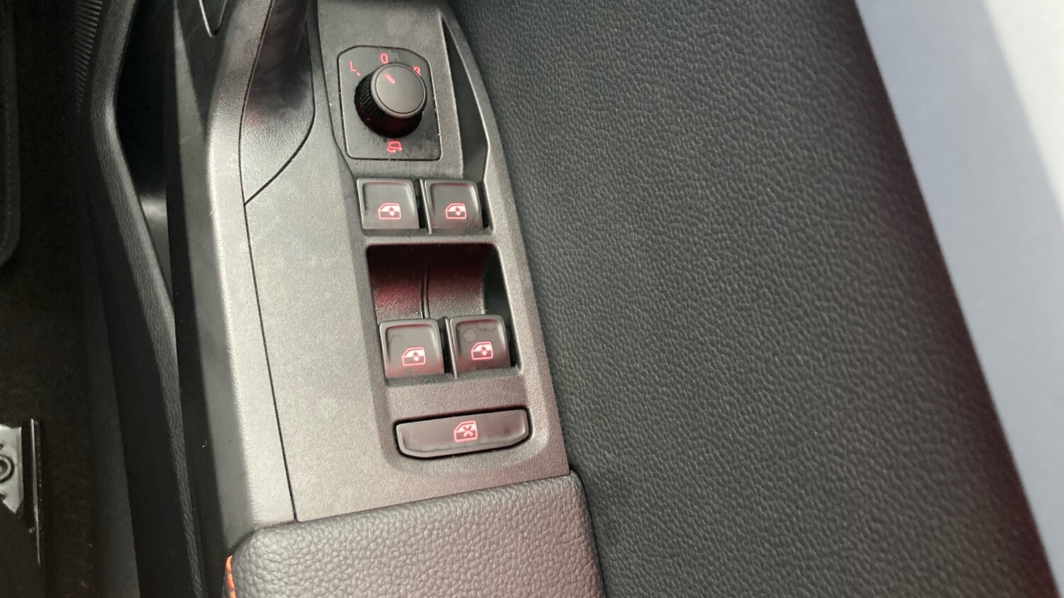 Used SEAT Arona 2022 for sale - 77935097: Photo 44