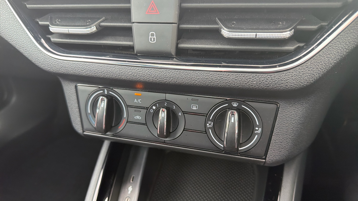 Used Skoda Scala 2024 for sale - 78000757: Photo 13