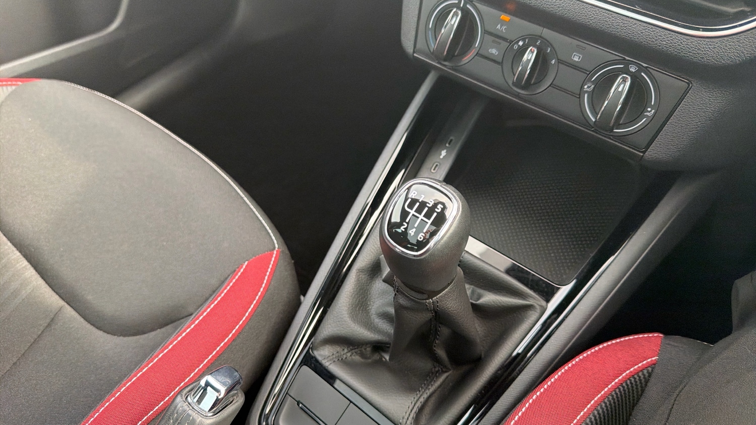 Used Skoda Scala 2024 for sale - 78000757: Photo 14