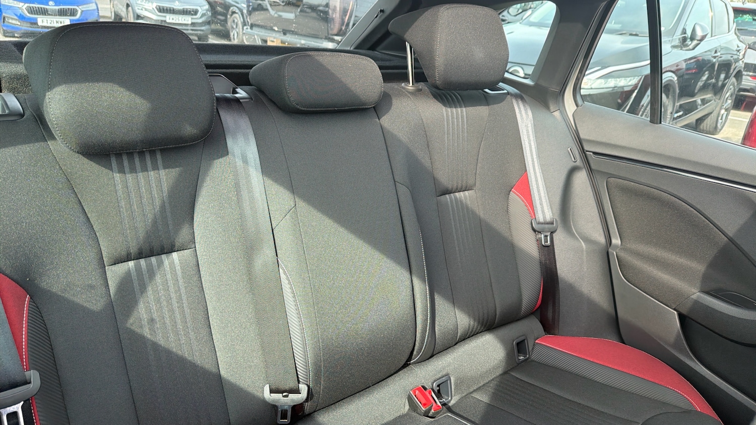 Used Skoda Scala 2024 for sale - 78000757: Photo 16