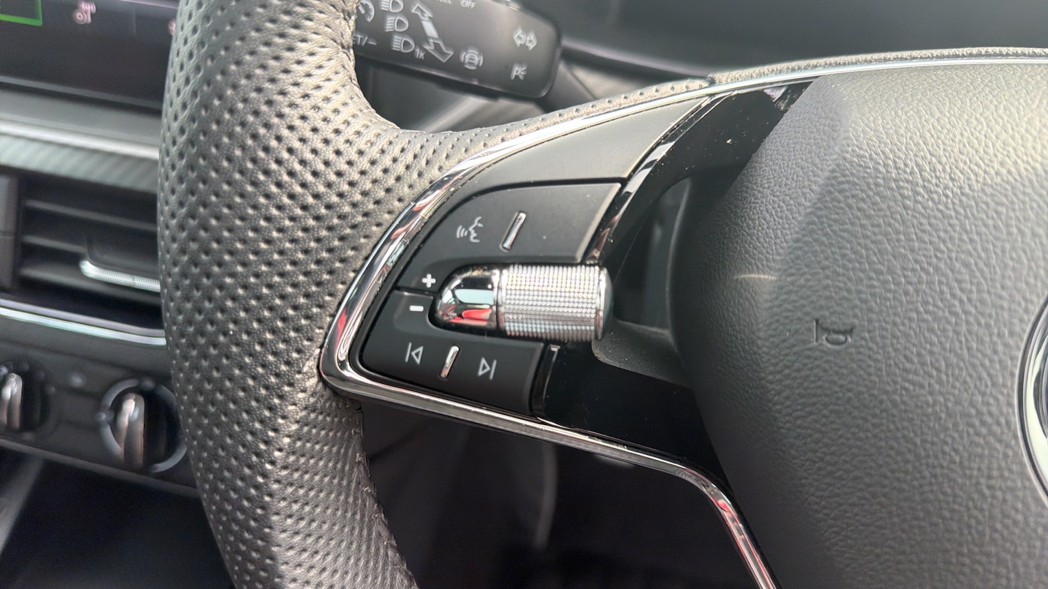 Used Skoda Scala 2024 for sale - 78000757: Photo 17