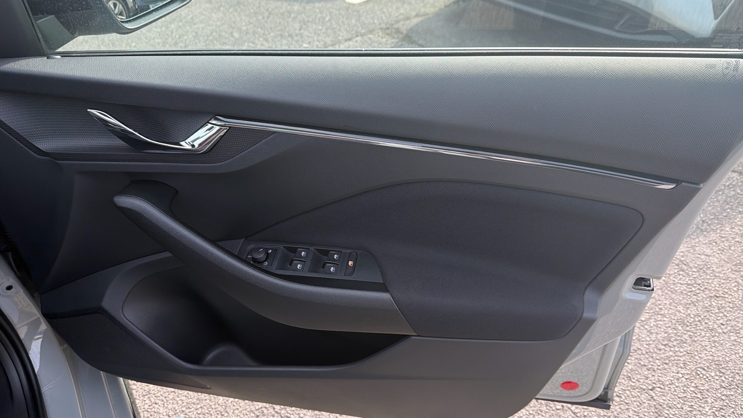 Used Skoda Scala 2024 for sale - 78000757: Photo 19