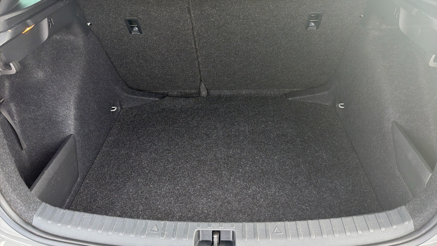 Used Skoda Scala 2024 for sale - 78000757: Photo 20