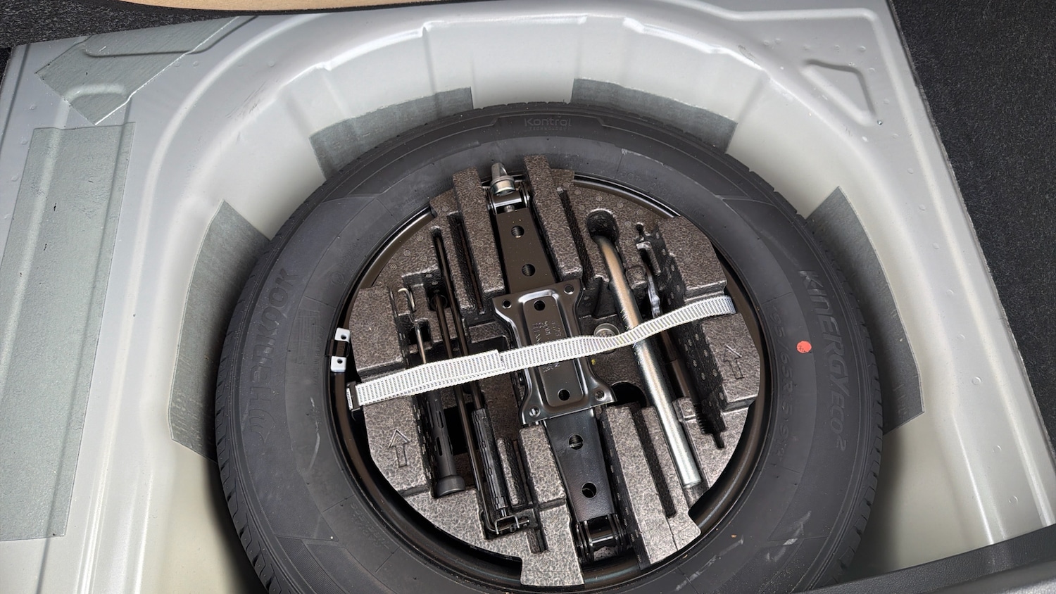 Used Skoda Scala 2024 for sale - 78000757: Photo 21