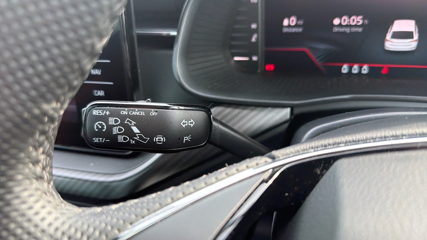 Used Skoda Scala 2024 for sale - 78000757: Photo 22