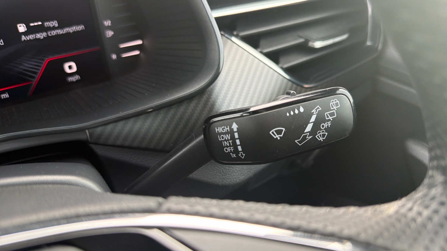 Used Skoda Scala 2024 for sale - 78000757: Photo 23