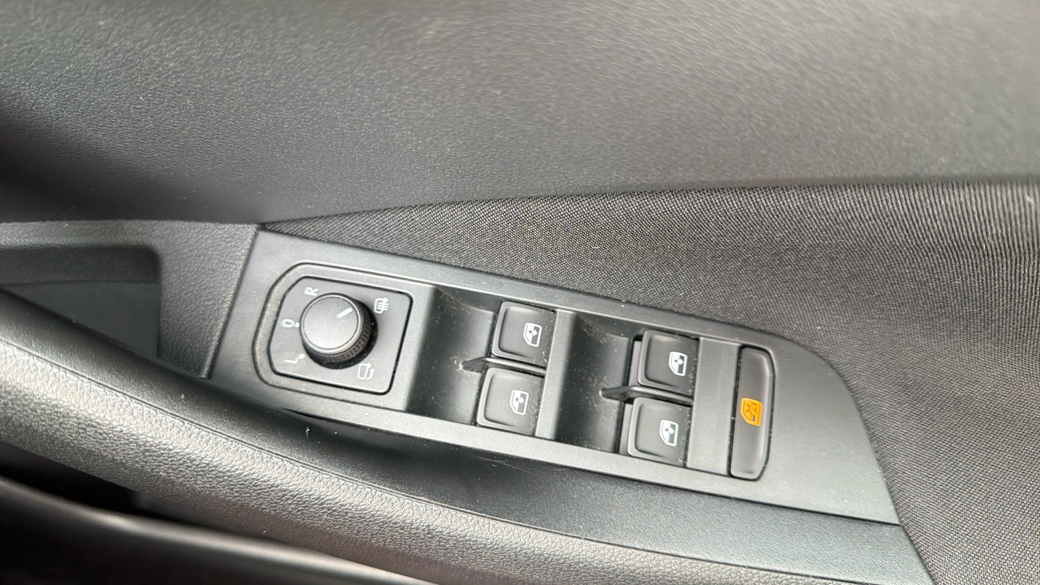 Used Skoda Scala 2024 for sale - 78000757: Photo 24