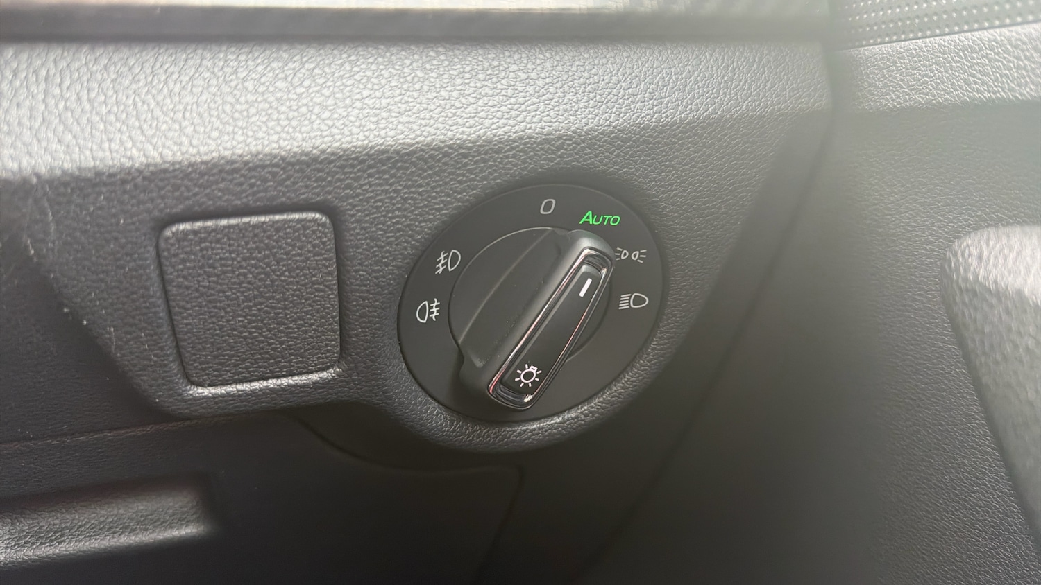 Used Skoda Scala 2024 for sale - 78000757: Photo 25