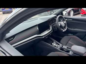 Used Skoda Octavia 2025 for sale - 75179569: Photo