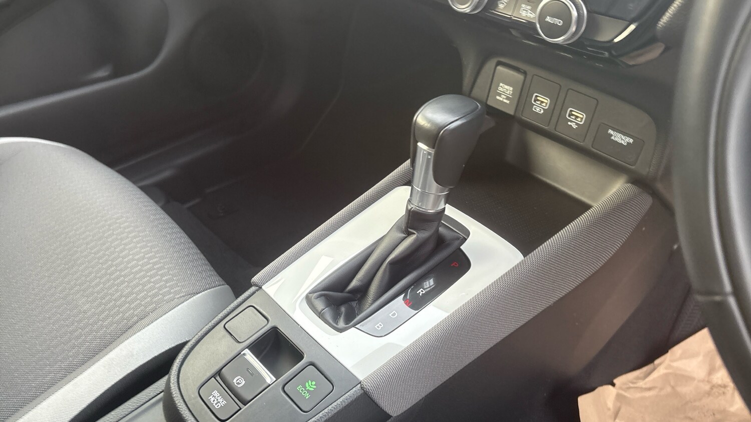 Used Honda Jazz 2022 for sale - 78011558: Photo 13