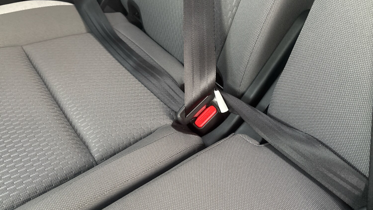 Used Honda Jazz 2022 for sale - 78011558: Photo 17