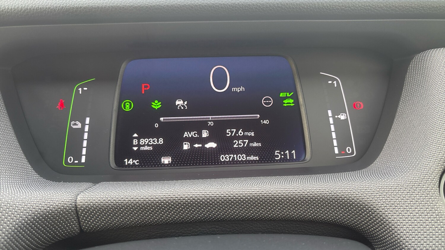 Used Honda Jazz 2022 for sale - 78011558: Photo 18