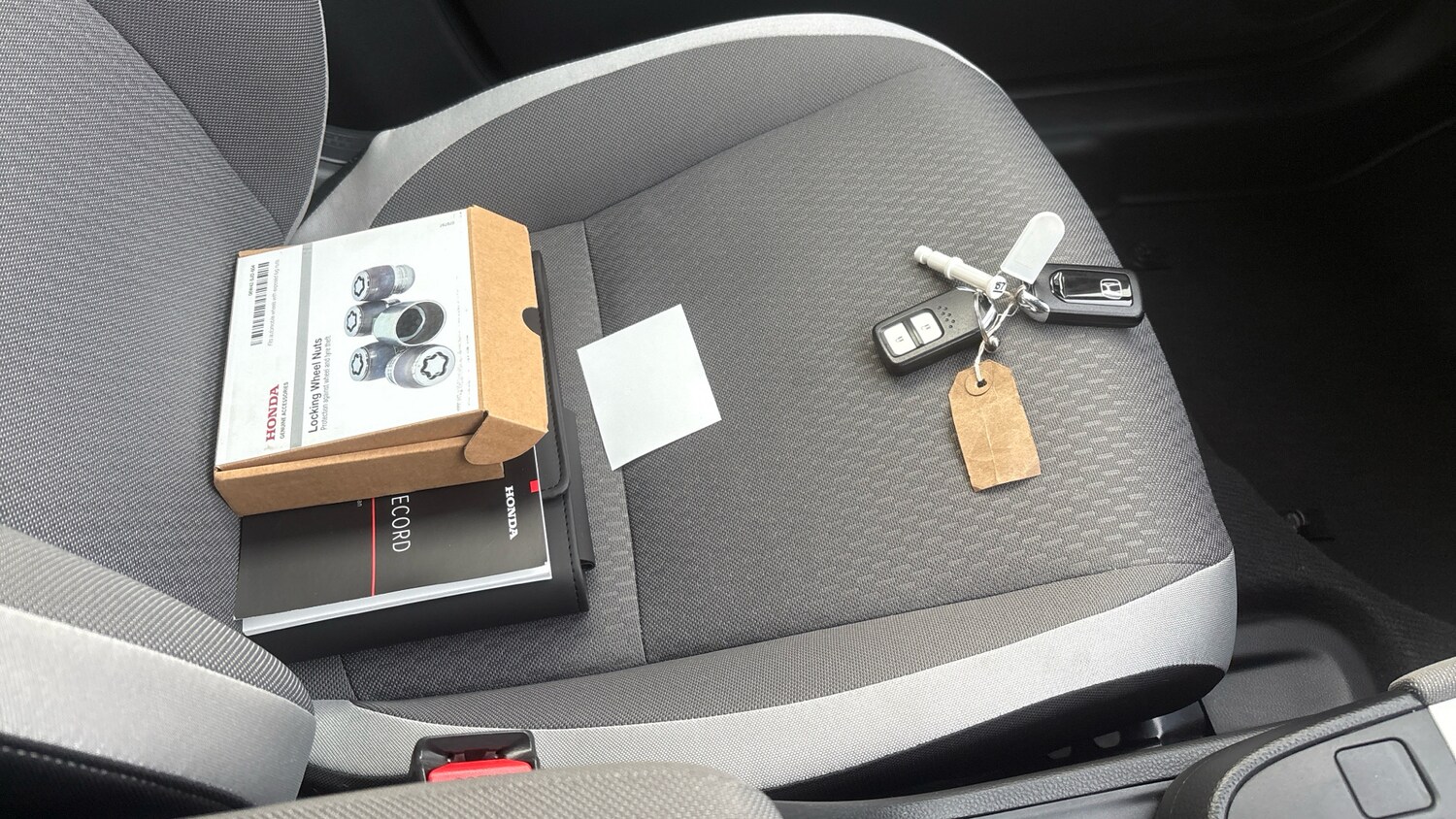 Used Honda Jazz 2022 for sale - 78011558: Photo 20