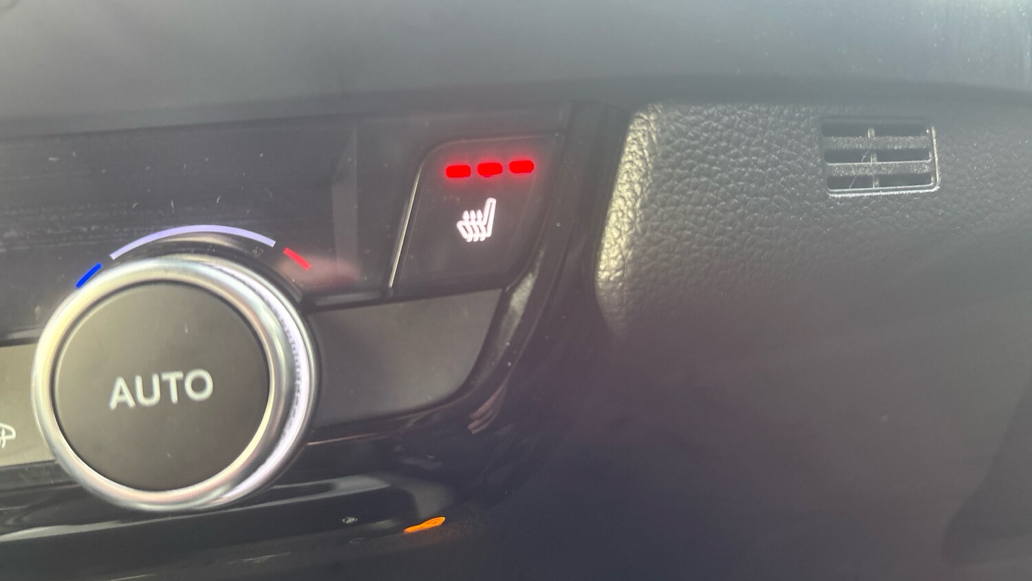 Used Honda Jazz 2022 for sale - 78011558: Photo 22