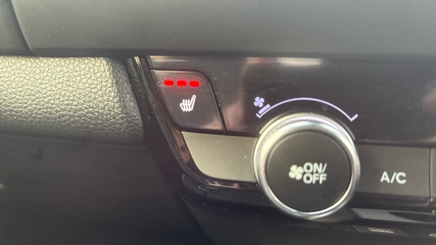 Used Honda Jazz 2022 for sale - 78011558: Photo 23