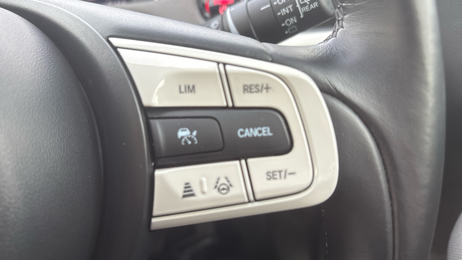 Used Honda Jazz 2022 for sale - 78011558: Photo 25