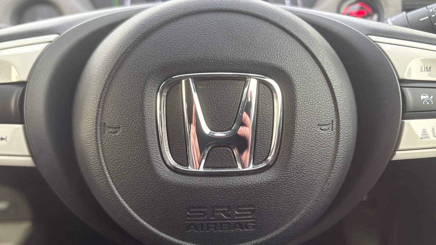 Used Honda Jazz 2022 for sale - 78011558: Photo 26