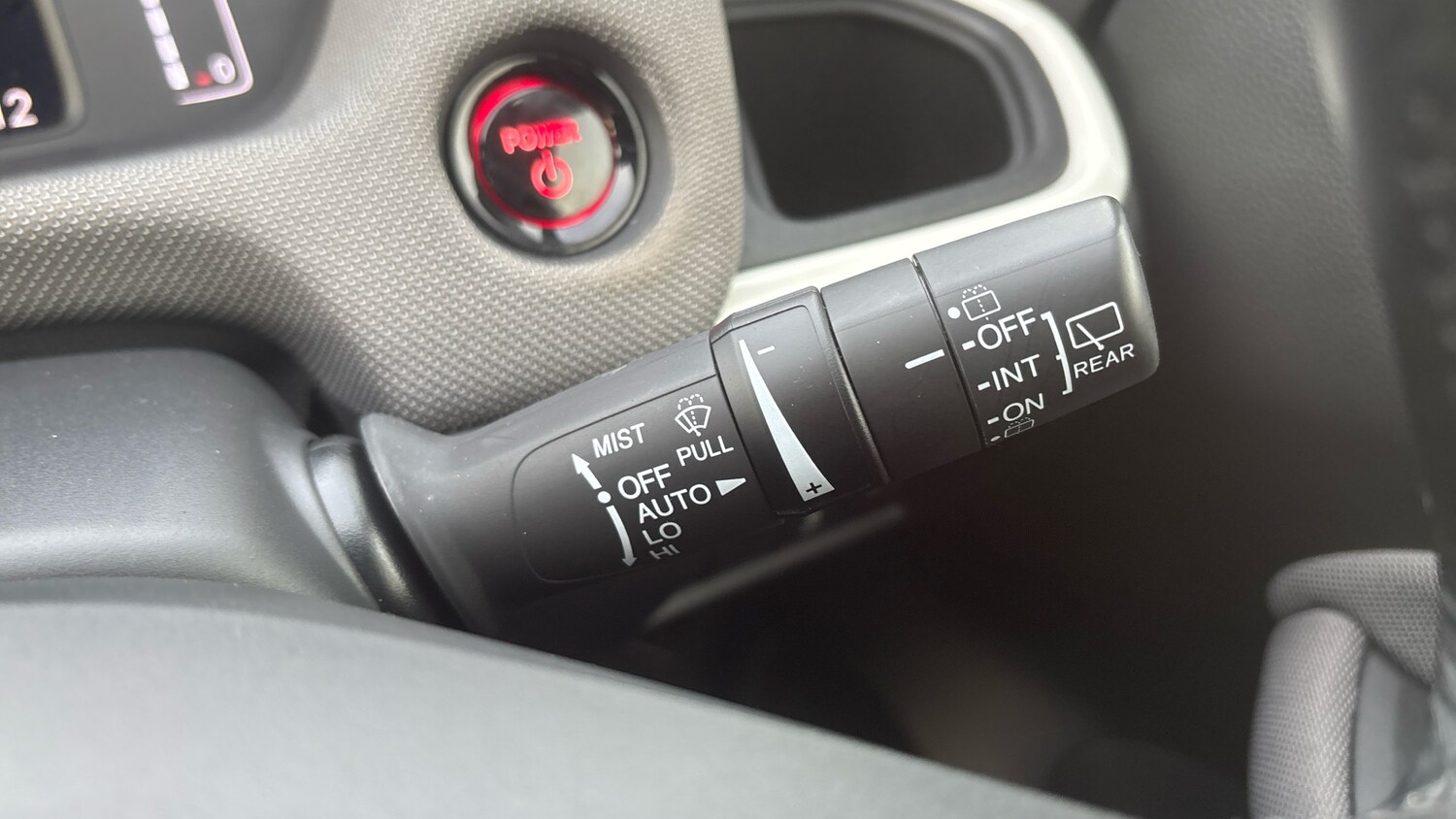 Used Honda Jazz 2022 for sale - 78011558: Photo 27