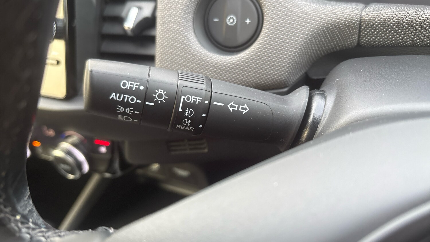 Used Honda Jazz 2022 for sale - 78011558: Photo 28