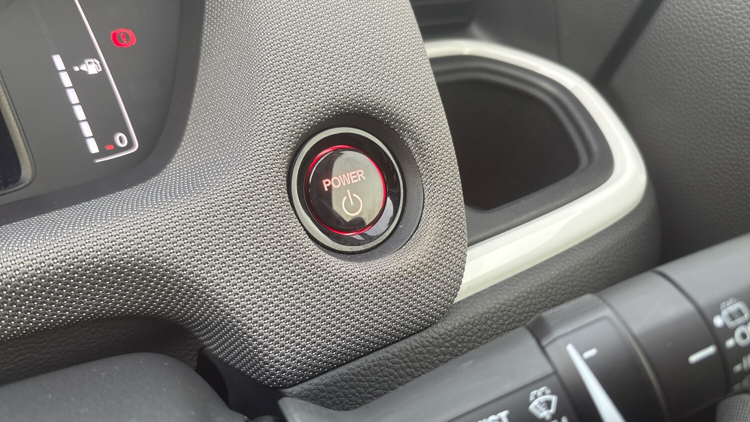 Used Honda Jazz 2022 for sale - 78011558: Photo 29