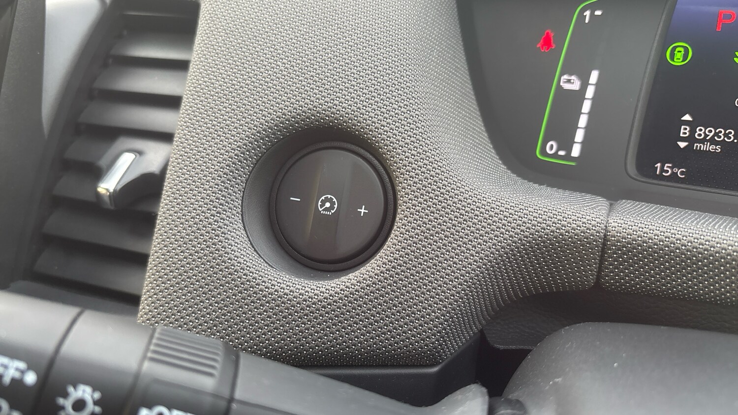 Used Honda Jazz 2022 for sale - 78011558: Photo 30