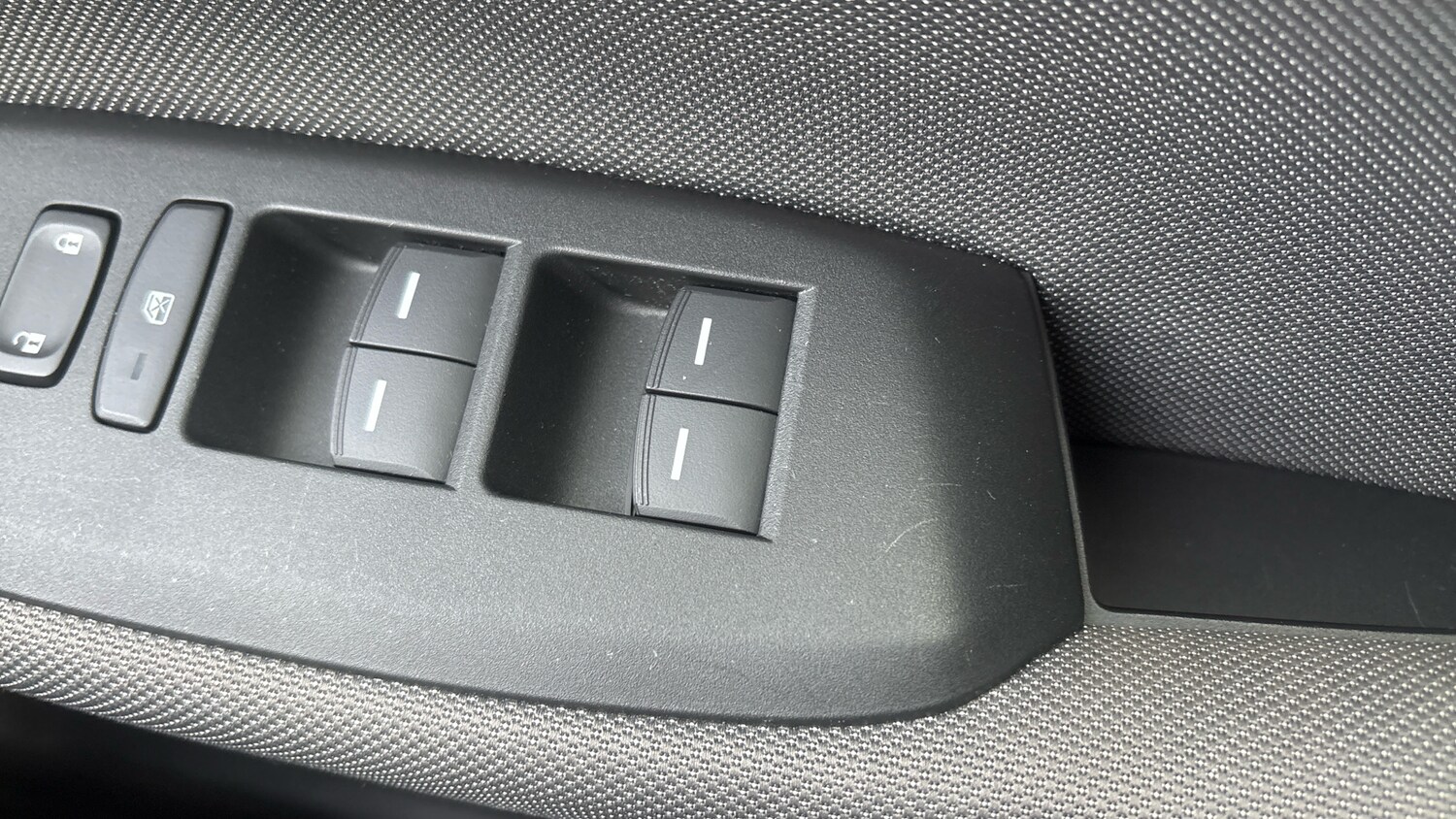 Used Honda Jazz 2022 for sale - 78011558: Photo 32