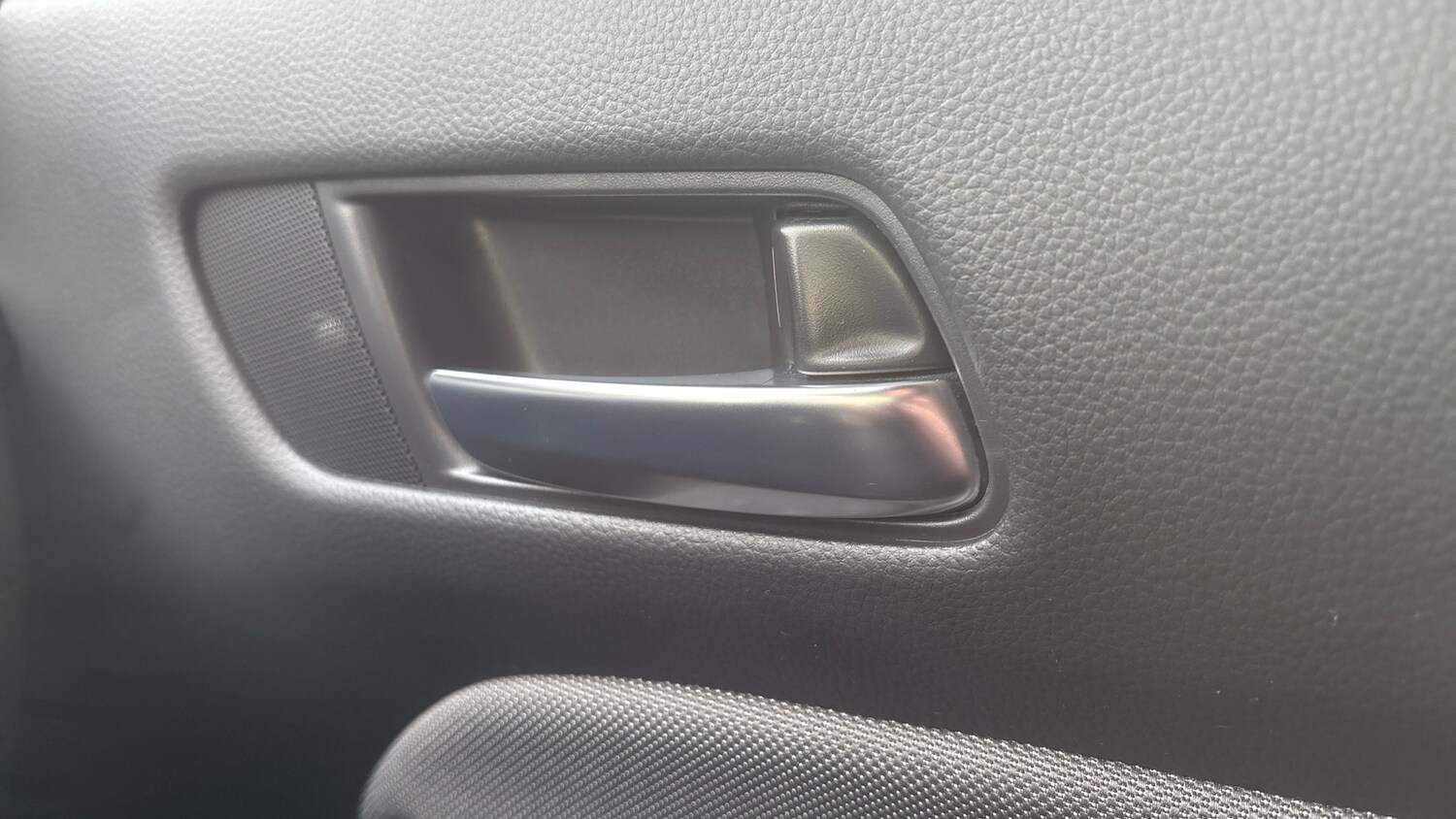 Used Honda Jazz 2022 for sale - 78011558: Photo 33