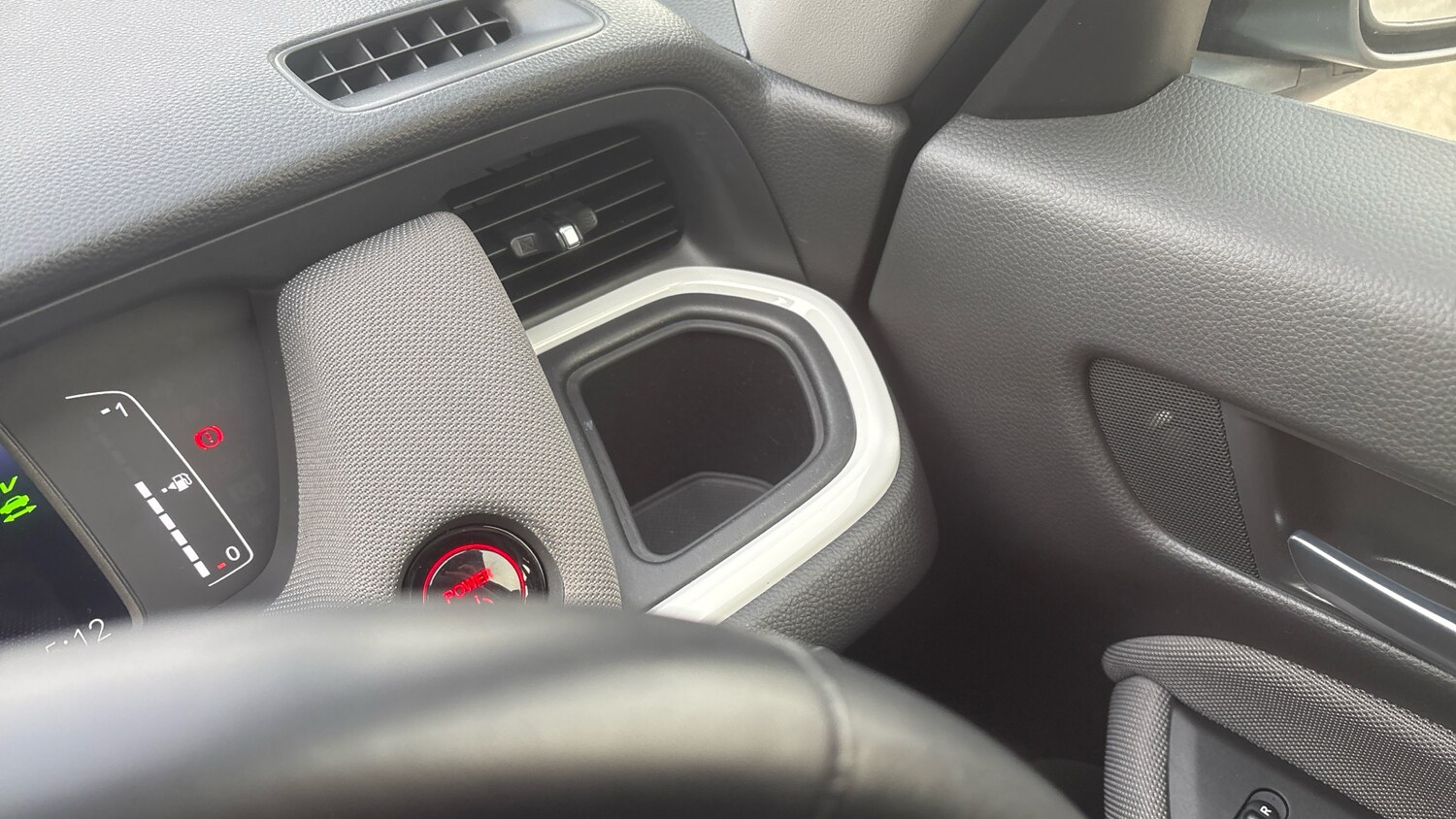 Used Honda Jazz 2022 for sale - 78011558: Photo 34