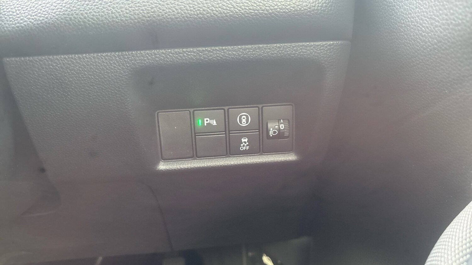 Used Honda Jazz 2022 for sale - 78011558: Photo 35