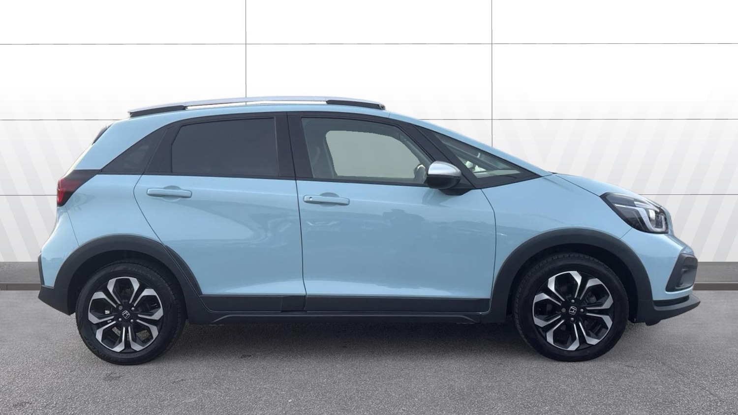 Used Honda Jazz 2022 for sale - 78011558: Photo 5