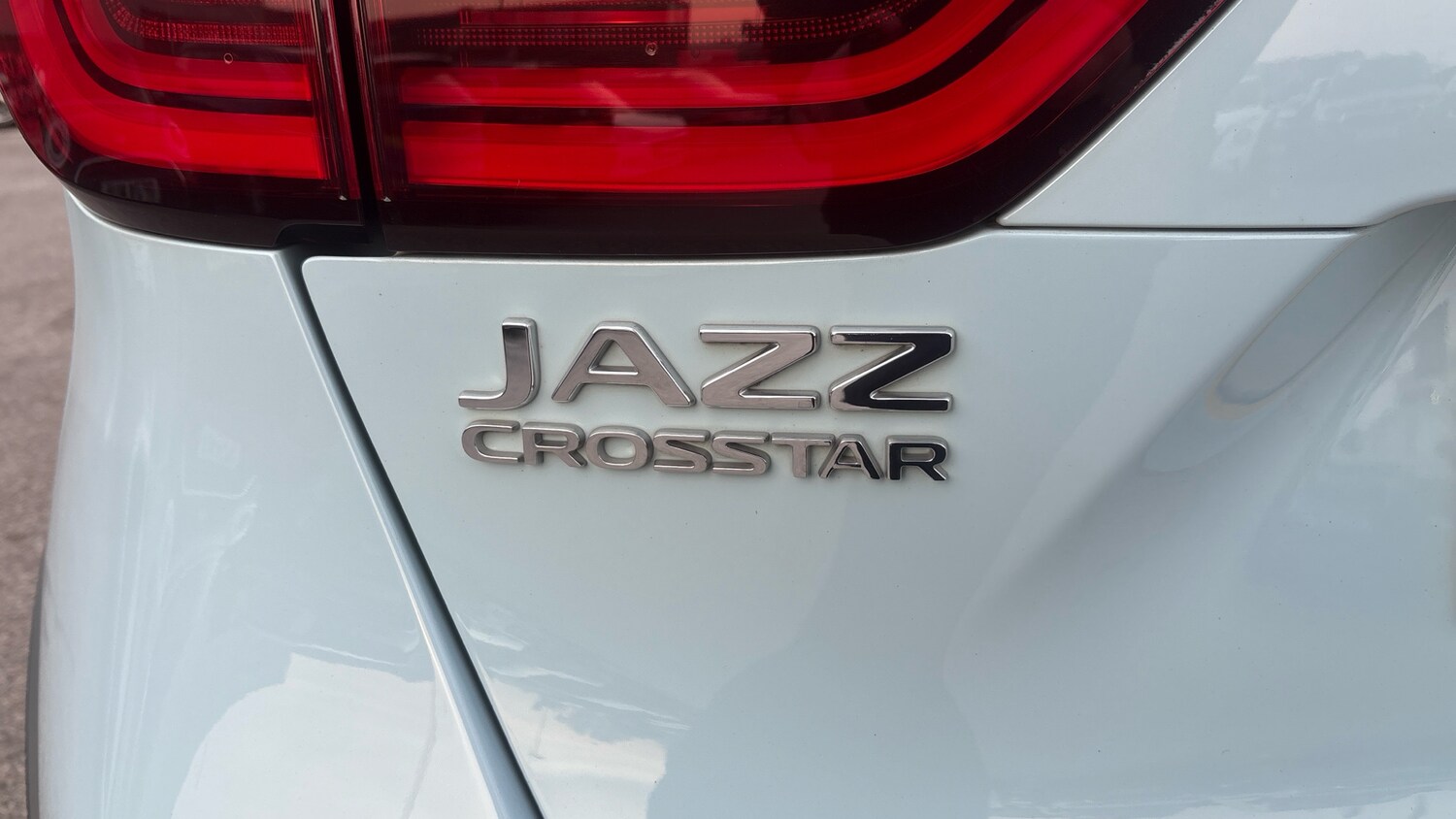 Used Honda Jazz 2022 for sale - 78011558: Photo 8