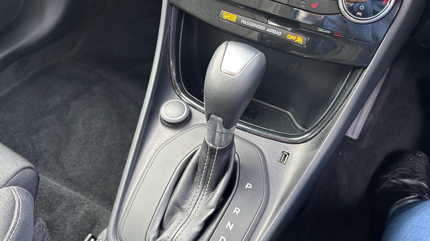 Used Ford Puma 2021 for sale - 77984788: Photo 13