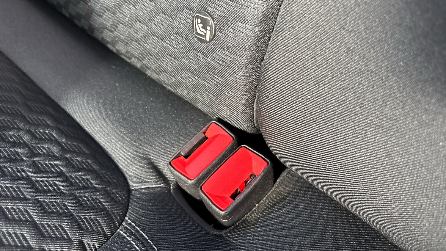 Used Ford Puma 2021 for sale - 77984788: Photo 17