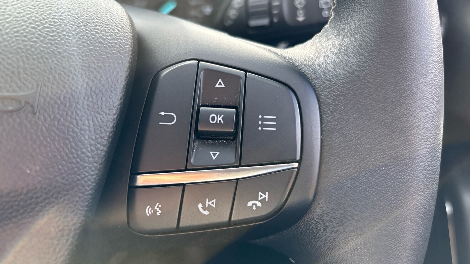 Used Ford Puma 2021 for sale - 77984788: Photo 22