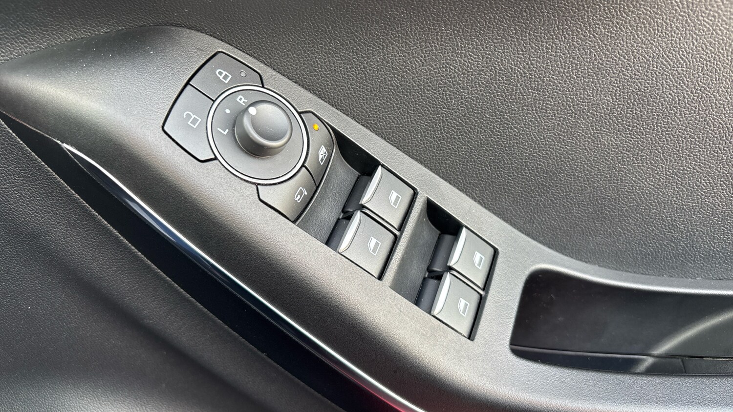 Used Ford Puma 2021 for sale - 77984788: Photo 27